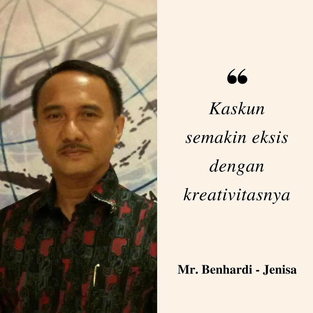 Pusat Oleh-oleh Kaos Kuningan Termurah Di Kuningan, Jawa Barat