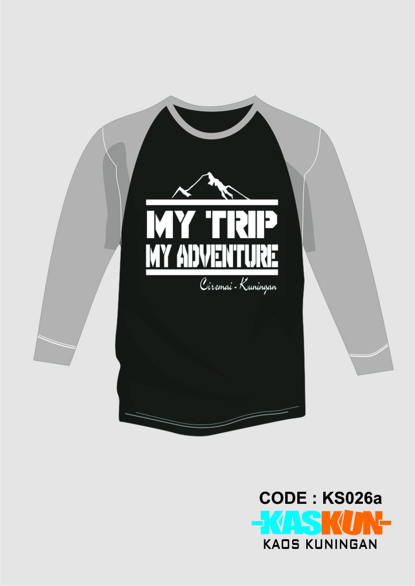  Pusat Oleh-oleh Kaos Kuningan Termurah di Kuningan, Jawa Barat