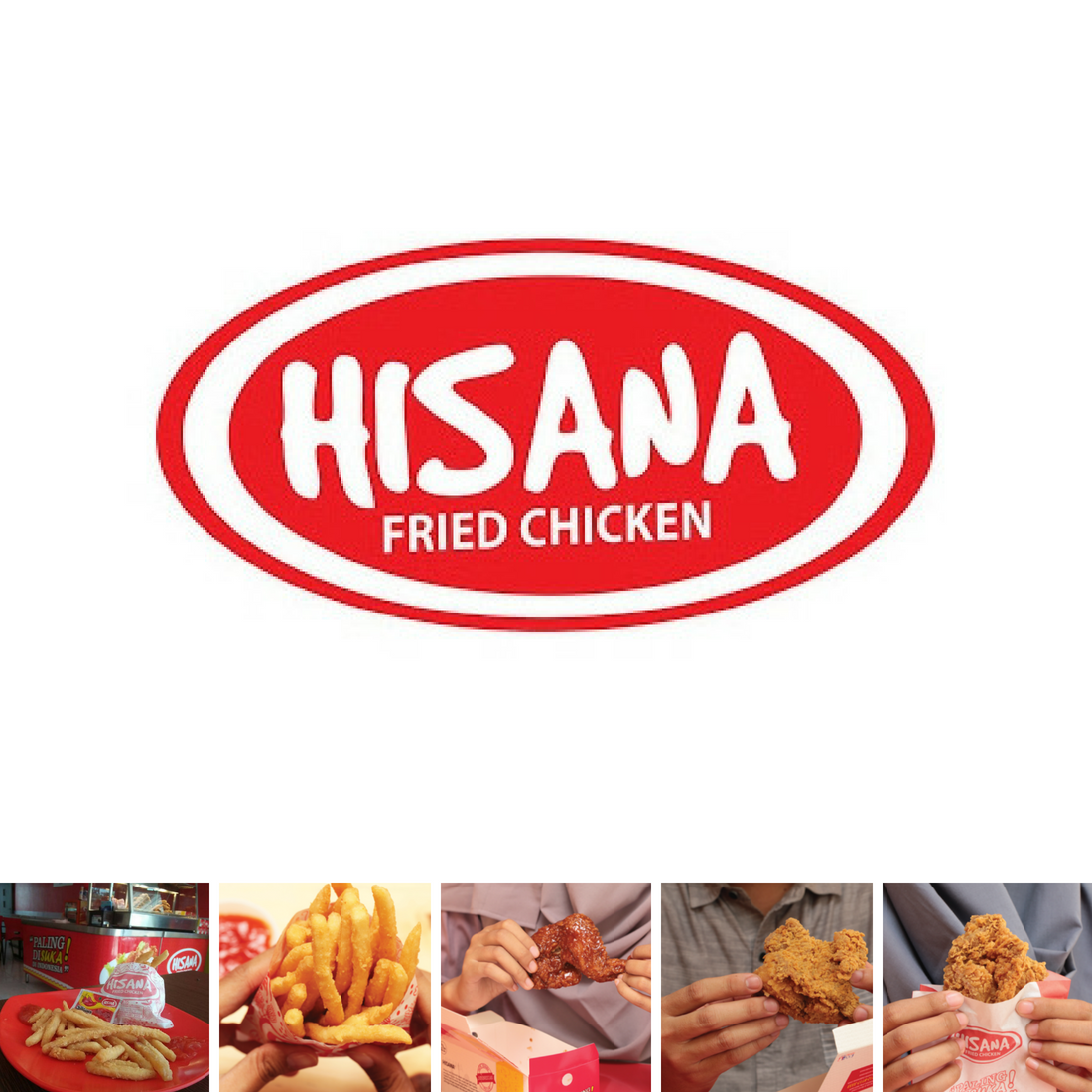 paket ulang tahun kuningan