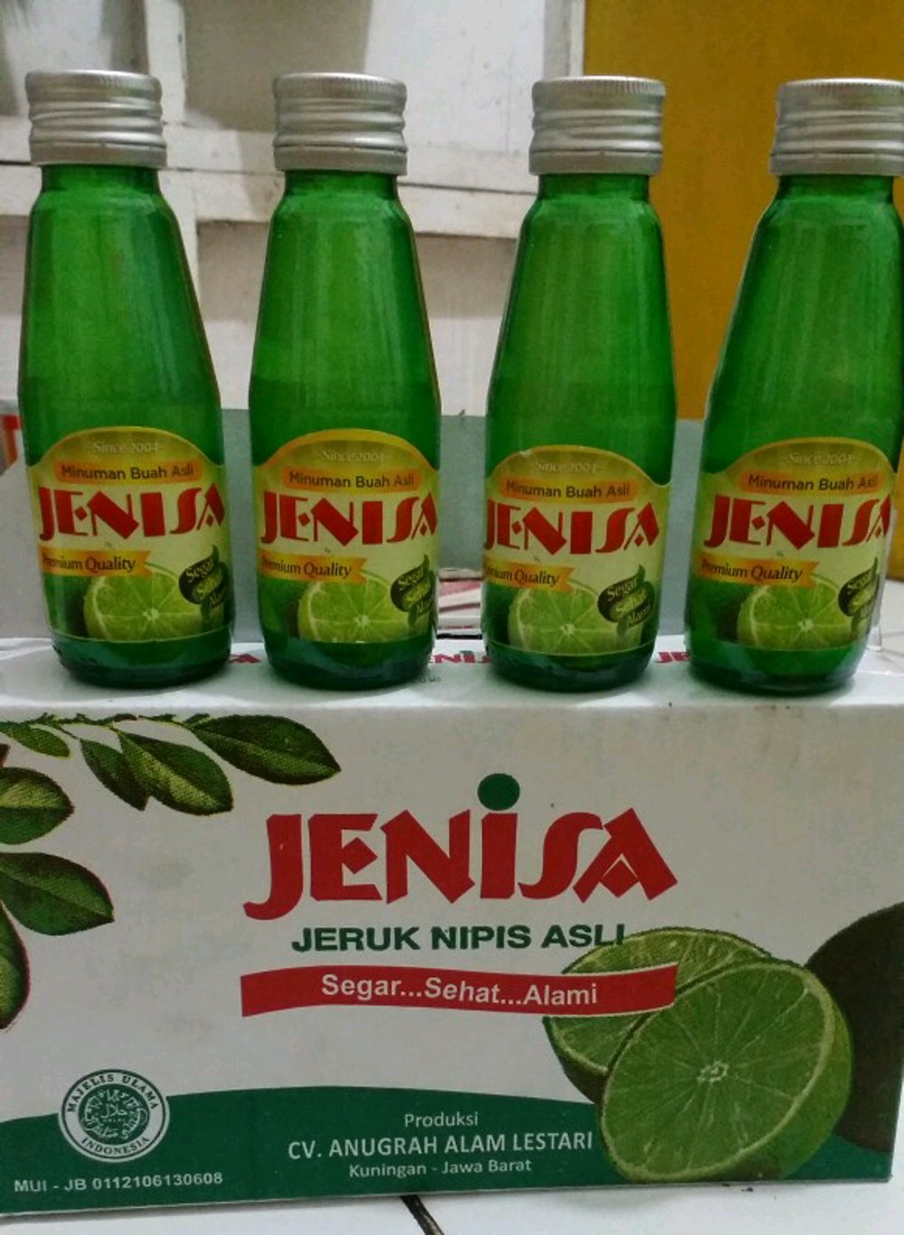 Seminar Motivasi di Kuningan Jawa Barat