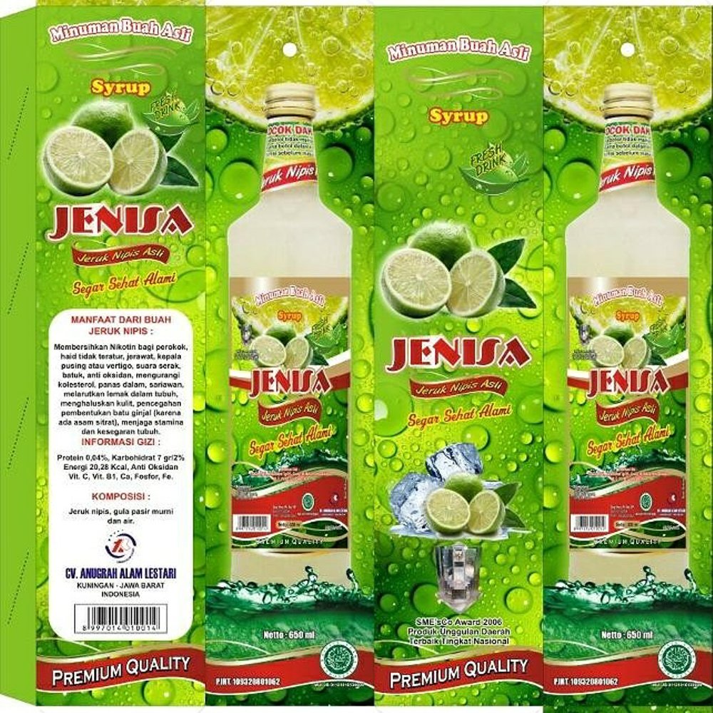 Seminar Motivasi di Kuningan Jawa Barat