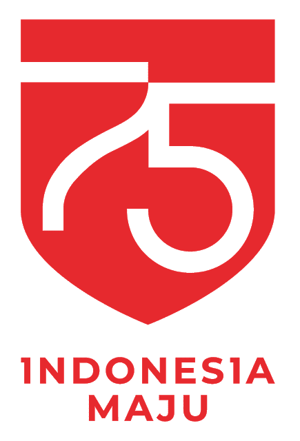 KASKUN bangga buatan Indonesia