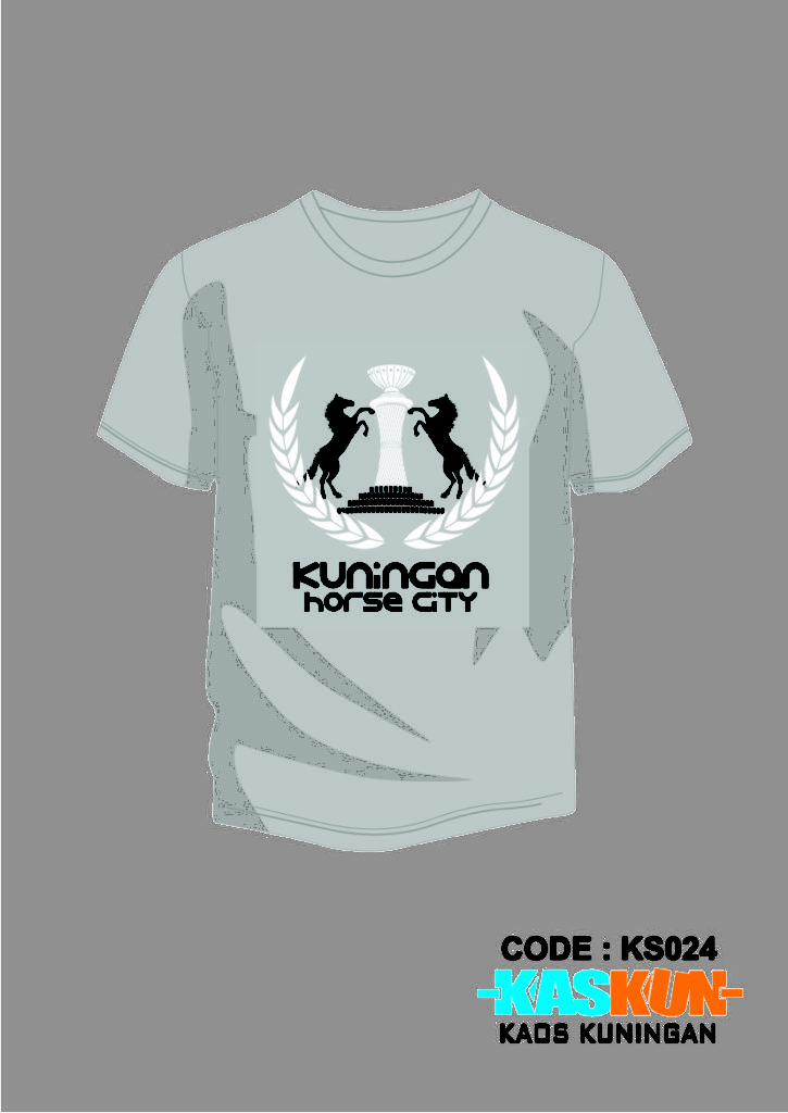 Pusat Oleh-oleh Kaos Kuningan Termurah di Kuningan, Jawa BaratPusat Oleh-oleh Kaos Kuningan Termurah di Kuningan, Jawa Barat