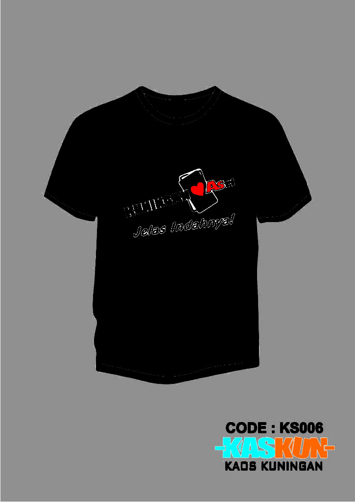 Pusat Oleh-oleh Kaos Kuningan Termurah di Kuningan, Jawa BaratPusat Oleh-oleh Kaos Kuningan Termurah di Kuningan, Jawa Barat