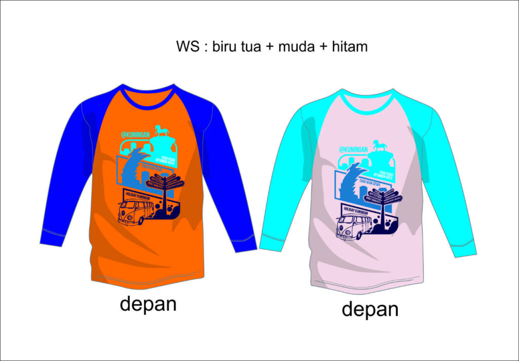 WhatsApp Image 2018-05-24 at 18.40.43