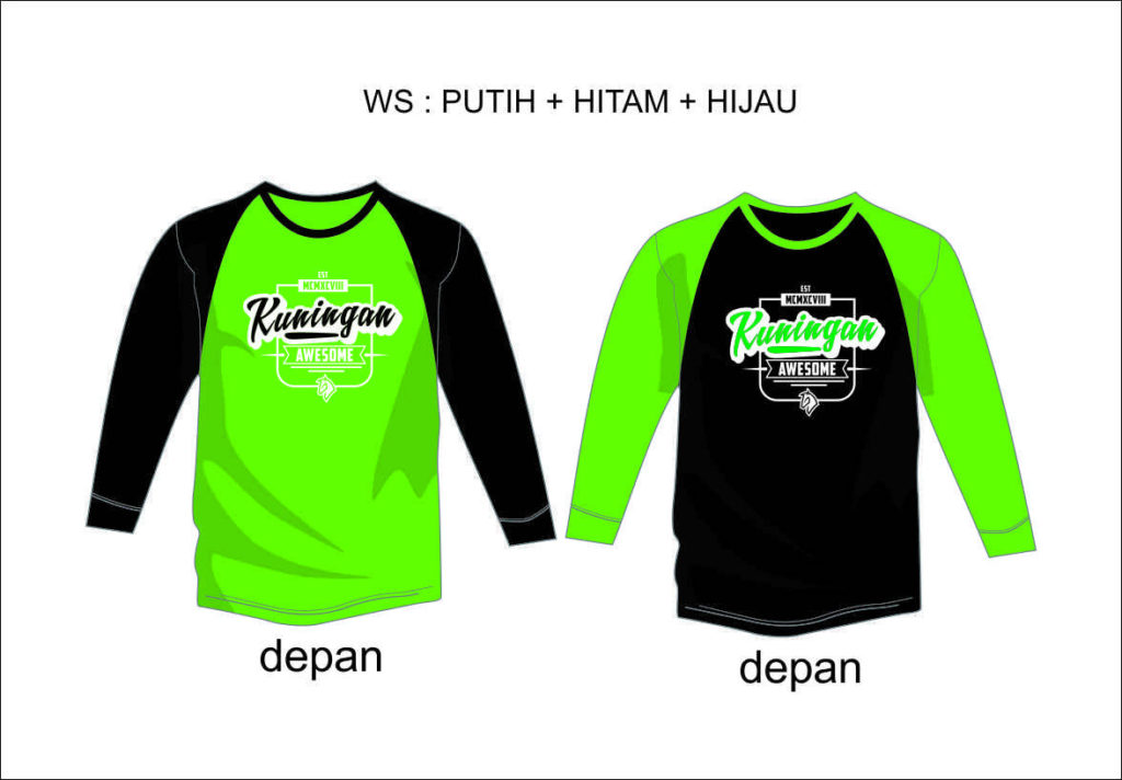 WhatsApp Image 2018-05-24 at 18.40.46 (1)