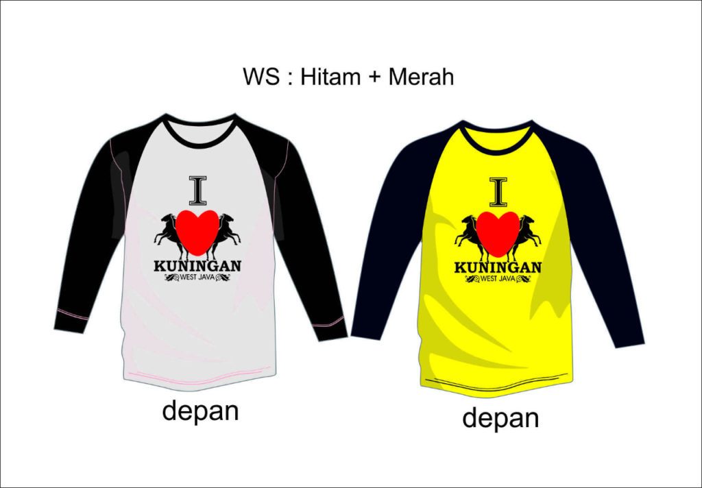 WhatsApp Image 2018-05-24 at 18.40.46