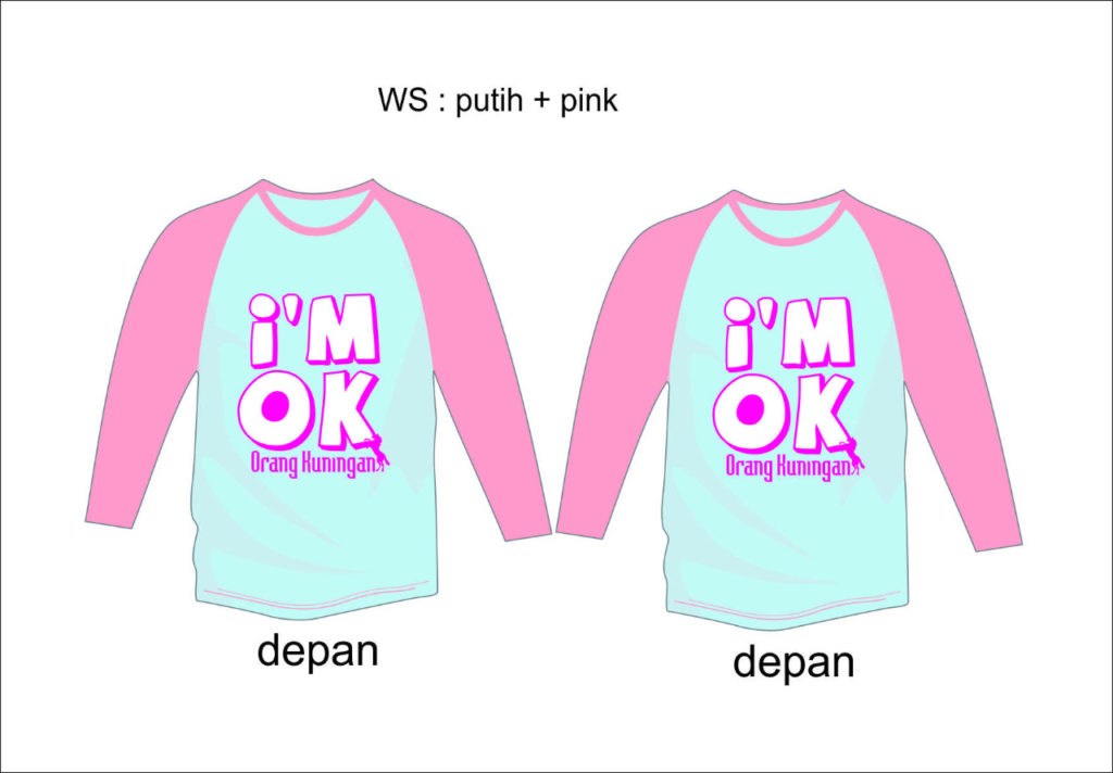 WhatsApp Image 2018-05-24 at 18.40.48